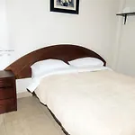 Hostal Suenos Brena