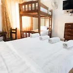 Hostal Suenos Brena