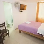 Hostal Suenos Brena